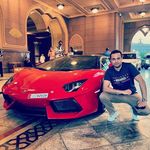 Sumit Kapur - @sumitkapur - Instagram