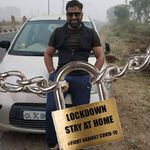 Sumit Kapoor - @sumit.kapur93 - Instagram