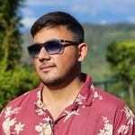 Sumit Kapur - @sumit20047 - Instagram
