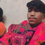 sumit kapur - @kapur6461 - Instagram