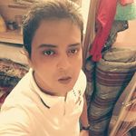 Sumit Kapur - @sumit.kapur.9026 - Instagram