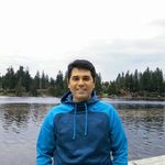 Sumit Kapur - @kapur_sumit - Instagram