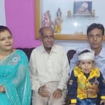 Sumit Kapur - Facebook