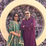 Sumit Kapur - @sumit.kapur.77 - Instagram
