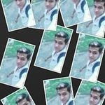 Sumit Kapur - @sumit.kapur - Instagram