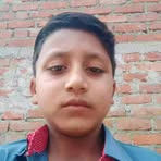 Sumit Kapur - Facebook