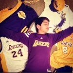 Sumit Kapur - @sumitlakers - Instagram