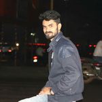 sumit kapur - @sumitkapure14 - Instagram
