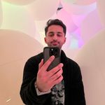 Sumit Kapur - @shoemitkapur - Instagram