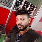 Sumit Kapur - @sumit.kapur.7739 - Instagram