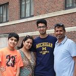Sumit Kapur - @sumit.kapur.775 - Instagram