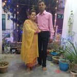 Sumit Kapur - @kapur1sumit - Instagram