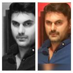 Sumit Kapur - @kapursumit - Instagram
