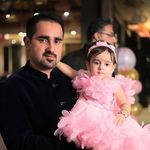 Sumit Kapur - @sumitkapur88 - Instagram