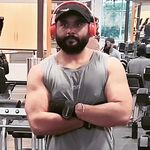 Sumit Kapur - @sumit_certifiedfreak - Instagram