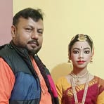 Sumit Kapur - Facebook