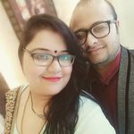 Sumit Kapur - @sumit.kapur.733 - Instagram