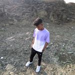 Sumit Kapure - @sumit_kapure_45 - Instagram