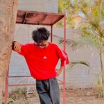 Sumit Kapurthaliaa - @sumit_kapurthliaa - Instagram