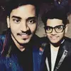 🔥 SuMiT LaL 🔥 - @sumitlal646 - TikTok