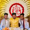 P49821229 David😔🥀🥰Sumit - @sumitlal412 - TikTok