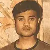 SU Mit🇺🇲 - @sumitlal01 - TikTok