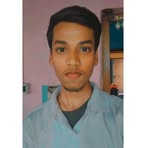 Sumit Lal - Facebook