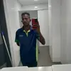 sumit lal - @sumit.lal - TikTok