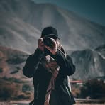 Sumit Lal - Facebook