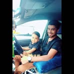 Sumit Lal - Facebook