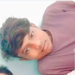 Sumit Lal - Facebook