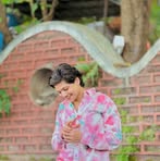Sumit Lal - Facebook