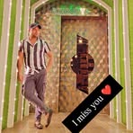 Sumit Lal - Facebook