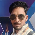 Sumit Lal - @lal_sumit - Instagram