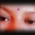 Sumit Lal - Facebook