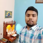 Sumit Lal - Facebook