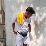 Sumit Lal - Facebook