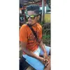 Sumit Lal - @sumit.lal2 - TikTok