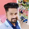 Sumit Lal - @sumitlal35 - TikTok