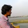 Sumit Lal - @sumitlal71 - TikTok