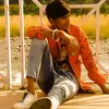 Sumit Lal - @sumitlal551 - TikTok