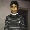 Sumit Lal - @sumitlal29 - TikTok