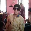 Sumit Lal - @sumitlal74 - TikTok