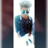 Sumit Lal - @sumitlal63 - TikTok