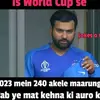 Sumit Lal - @sumitlal6 - TikTok