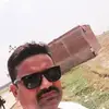 Sumit Lal - @sumitlal26 - TikTok