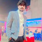 Sumit Lal - Facebook