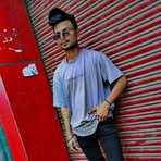 Sumit Lal - Facebook
