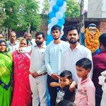 Sumit Lal Pasi - @isumitk9 - Instagram