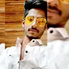 sumit_lal_ - @sumit_lal_ - TikTok